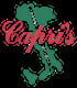 Capri's Pizzeria & Family Restaurant