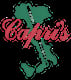Capri's Pizzeria & Family Restaurant